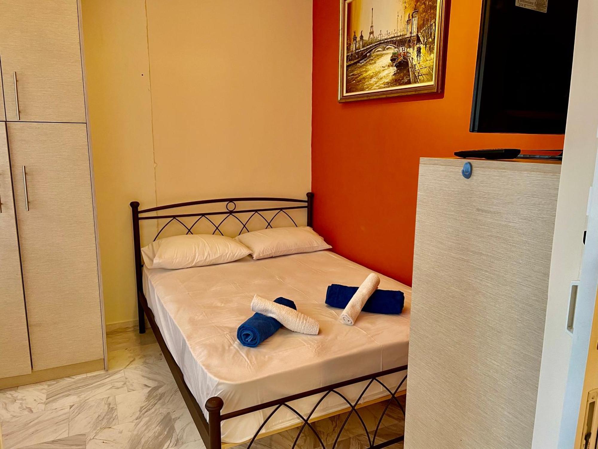 Flisvos Elite Seafront Luxury Apartment Athén Kültér fotó
